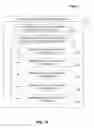Fig. 11 - SYSTEM AND METHODS OF AN EXPENSE MANAGEMENT SYSTEM BASED UPON BUSINESS DOCUMENT ANALYSIS