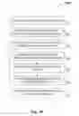 Fig. 12 - SYSTEM AND METHODS OF AN EXPENSE MANAGEMENT SYSTEM BASED UPON BUSINESS DOCUMENT ANALYSIS