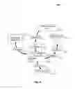 Fig. 13 - SYSTEM AND METHODS OF AN EXPENSE MANAGEMENT SYSTEM BASED UPON BUSINESS DOCUMENT ANALYSIS
