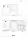 Fig. 14 - SYSTEM AND METHODS OF AN EXPENSE MANAGEMENT SYSTEM BASED UPON BUSINESS DOCUMENT ANALYSIS
