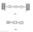 Fig. 02 - System for the acquisition of electronic services and/or products using electronic messages
