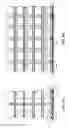 Fig. 08 - Techniques for filling orders