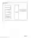Fig. 07 - SKETCH-BASED BID FRAUD DETECTION
