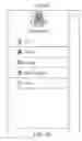 Fig. 02 - Enabling a Personalized Conversation between Retailer and Customer at Scale