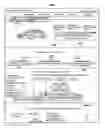 Fig. 01 - Systems and methods for online automobile purchasing