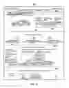 Fig. 06 - Systems and methods for online automobile purchasing