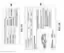 Fig. 07 - Systems and methods for online automobile purchasing