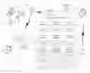 Fig. 01 - Equation-based transaction request messaging and transaction processing