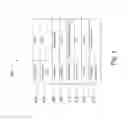 Fig. 07 - Equation-based transaction request messaging and transaction processing