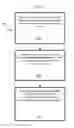 Fig. 09 - PAYMENT MANAGEMENT SYSTEM