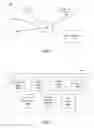 Fig. 02 - IDENTIFYING USER EXPLOITATION OF ONE OR MORE CONTENT SELECTION PROCESSES USED BY AN ONLINE SYSTEM