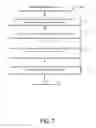 Fig. 08 - Data processing system for managing activities linked to multimedia content