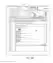 Fig. 41 - Data processing system for managing activities linked to multimedia content