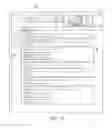 Fig. 46 - Data processing system for managing activities linked to multimedia content