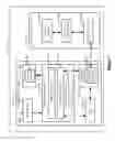 Fig. 02 - Techniques for reducing perceptible delay in rendering graphics
