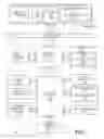 Fig. 02 - Ray compression for efficient processing of graphics data at computing devices