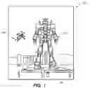 Fig. 02 - Mixed reality system with color virtual content warping and method of generating virtual content using same