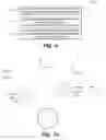 Fig. 07 - Mixed reality system with color virtual content warping and method of generating virtual content using same
