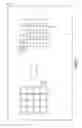 Fig. 09 - Surgery control apparatus, surgery control method, program, and surgery system