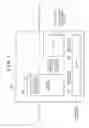 Fig. 02 - Image processing apparatus and method of controlling the same