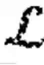 Fig. 02 - Image cancellation from video
