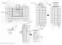 Fig. 01 - Efficient filtering of digital images