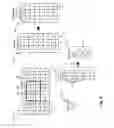 Fig. 04 - Efficient filtering of digital images