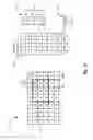 Fig. 05 - Efficient filtering of digital images