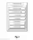 Fig. 07 - Efficient filtering of digital images