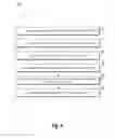 Fig. 09 - Efficient filtering of digital images