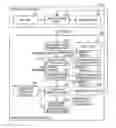 Fig. 01 - Inspection apparatus, inspection method and storage medium