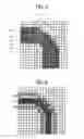 Fig. 06 - Inspection apparatus, inspection method and storage medium
