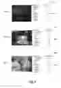 Fig. 07 - Utilizing deep learning to rate attributes of digital images