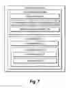 Fig. 08 - Utilizing deep learning to rate attributes of digital images
