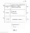 Fig. 06 - Systems and methods for generating PMI association among features on a machine part of a model