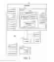 Fig. 02 - Feedback for multi-modality auto-registration
