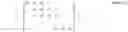 Fig. 06 - Method for reconstructing joined part surfaces of two adjacent teeth of a 3D digital model of teeth