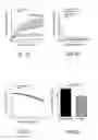 Fig. 09 - Quantification of magnetic resonance data by adaptive fitting of downsampled images