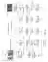 Fig. 08 - Automatically segmenting images based on natural language phrases