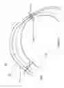 Fig. 06 - METHOD AND DEVICE FOR OBJECT DELINEATION IN AN IMAGE