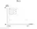 Fig. 09 - Feature impression axis determination system, feature impression axis determination method, and program thereof