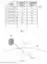 Fig. 07 - Vehicle display system and method of controlling vehicle display system
