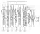 Fig. 09 - Vehicle display system and method of controlling vehicle display system