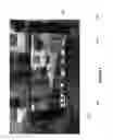 Fig. 04 - Methods and systems for film previsualization