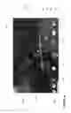 Fig. 33 - Methods and systems for film previsualization