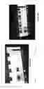Fig. 41 - Methods and systems for film previsualization