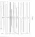 Fig. 07 - Optimization processes for compressing media content