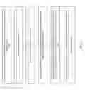 Fig. 08 - Optimization processes for compressing media content