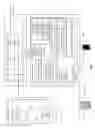 Fig. 09 - Optimization processes for compressing media content