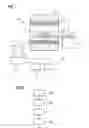 Fig. 02 - METHOD AND MEDICAL IMAGING APPARATUS FOR DETECTING ABNORMALITIES IN MEDICAL IMAGE DATA OF A REGION OF A PATIENT OUTSIDE OF A REGION TO BE EXAMINED